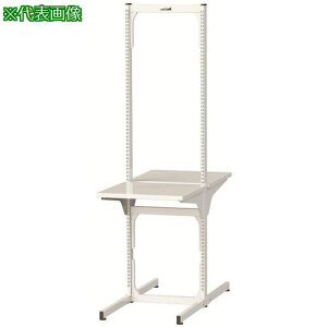 }ebN }`[Ne[u ʃ^Cv VD600 {` W600×D1274×H2106mm VL[zCgki:MWR0621ly6592429:0z[@lEƏ][O][Xs]