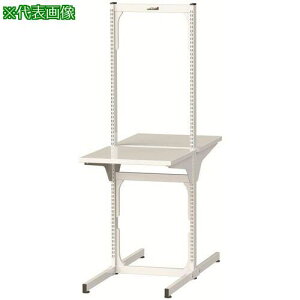 }ebN }`[Ne[u ʃ^Cv VD450 {` W600×D1274×H1806mm VL[zCgki:MWR0618Lly6592450:0z[@lEƏ][O][Xs]