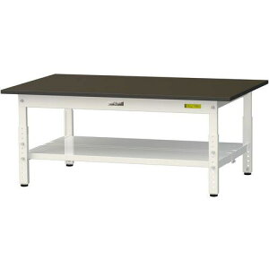 }ebN pƑ LABV[Yp{e[u ^CvᏰp SʒIt w䃌X~V W1200×D750×H400~575ki:SLMAL1275TTBRWly6592453:0z[@lEƏ][O