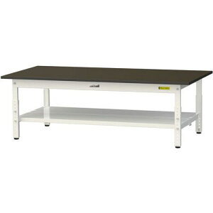 }ebN pƑ LABV[Yp{e[u ^CvᏰp SʒIt w䃌X~V W1500×D750×H400~575ki:SLMAL1575TTBRWly6592474:0z[@lEƏ][O