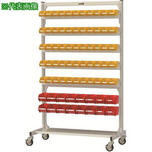 �����}�e�b�N �}���`�p�[�c�n���K�[ �Жʃ^�C�v �ړ��� B�^ W1191×D574×H1930mm �V���L�[�z���C�g�k�i��:MP1218CB�l�y6592478:0�z[�@�l�E���Ə�����][�O������][�X�����s��]