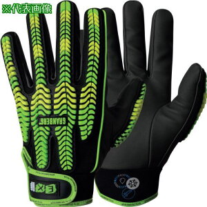 GranberG ϐؑn@ۑϏՌ hEh^Cv 115.4999W XLki:115.4999W10ly6592649:0z[Xs]