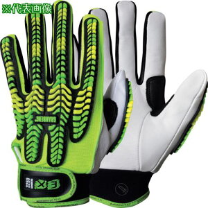 GranberG ϐؑn@ۑϏՌ 115.3250 Mki:115.325008ly6592652:0z[Xs]