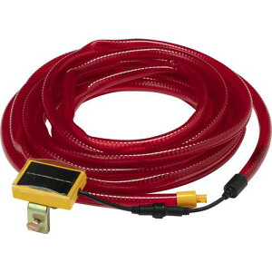 TR[ x 8Y4174 LED`[u(\[[)ki:8Y4174ly6592677:0z[ʓrς][@lEƏ][O][Xs]