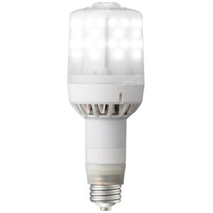 ����� �d�� LEDioc LED���C�g�o���uF 63W (�����F) (E39�����`)�k�i��:LDS63NGE39FB�l�y6592686:0�z[�����ʓr���ς�][�f�O���][�X�����s��]