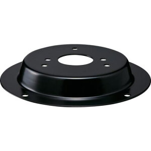 PATLITE VtuPbgki:SZW101ly6592711:0z[Xs]