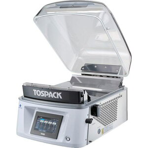 TOSEI ^^@ KX@\t(^b`pl^Cv) V-493Gki:V493Gly6592726:0z[ʓrς][@lEƏ][][Xs]