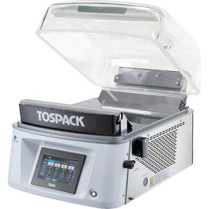 TOSEI ^^@(^b`pl^Cv) V-483ki:V483ly6592727:0z[ʓrς][@lEƏ][][Xs]