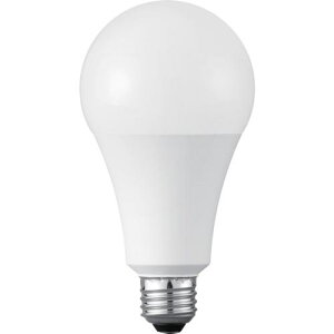 ��IRIS 107188 PROLEDS LED�d�� �L�z�� 2400lm�k�i��:LDA18DG4�l�y6593868:0�z[�X�����s��]