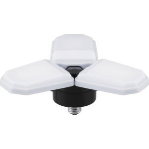 ��IRIS 107192 PROLEDS �z���ό^LED������ 9000lm�k�i��:LDX90GW�l�y6593869:0�z[�X�����s��]