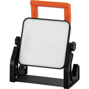 IRIS 107194 PROLEDS LEDu^ AC 2000lmki:LWT2000BAH2ly6593870:0z[Xs]