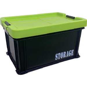 ��RISU ��� T STORAGE ���C���O���[���k�i��:LGTSTR�l�y6593882:0�z[�X�����s��]