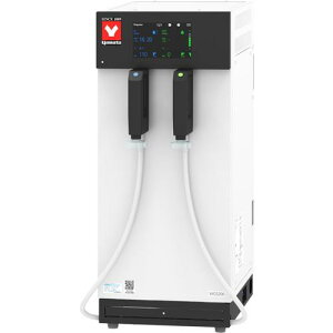 YAMATO u(u) I[gX` WGS200ki:WGS200ly6593883:0z[ʓrς][@lEƏ][O][Xs]