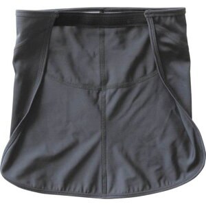 xm ڐG⊴VF[hki:7440ly6593884:0z[Xs]