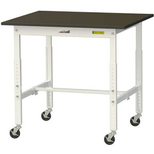 }ebN pƑ LABV[Yp{e[u ^Cvړ w䃌X~V W900×D750×H685~985 uE/VL[zCgki:SLMAC975BRWly6594007:0z[@lE