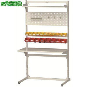 }ebN }`[Ne[u ʃ^Cv VD450 TPB^ W1200×D1274×H2106mm VL[zCgki:MWR1221LTPBly6594020:0z[@lEƏ][O][Xs]