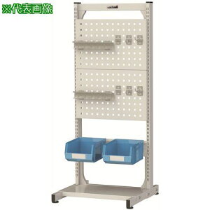 }ebN }`p[cnK[ ʃ^Cv ړ PD^ W591×D854×H1480mm VL[zCgki:MPR0614CPDly6594021:0z[@lEƏ][O][Xs]