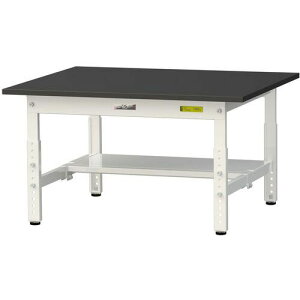 }ebN pƑ LABV[Yp{e[u ^CvᏰp ʒIt P~eNgV W900×D750×H400~575 ubN/VL[zCgki:SLKAL975TBKWly6594033:0z[@l