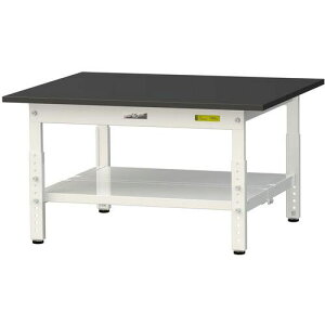 }ebN pƑ LABV[Yp{e[u ^CvᏰp SʒIt P~eNgV W900×D750×H400~575 ubN/VL[zCgki:SLKAL975TTBKWly6594035:0z[@l