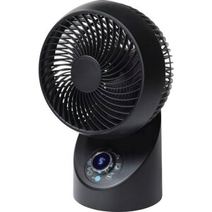 TEKNOS 360x3DU tRDCT[L[^[ 18cmki:SAK346KDCly6594070:0z[Xs]