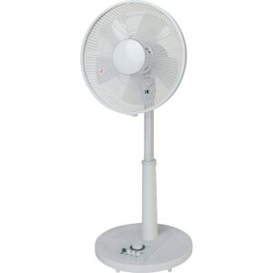 TEKNOS rOJ@ zCg 30cmki:KI1710Wly6594074:0z[Xs]