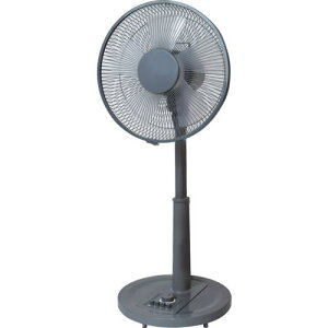 TEKNOS rOJ@ O[ 30cmki:KI1710Gly6594075:0z[Xs]