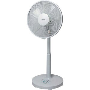 y݌ɌzTEKNOS rOtRDC@ zCg 30Cmki:KI327DCWly6594098:0z[Xs]