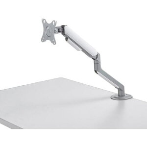 SANWA tj^[A[ki:CRLA1901ly6594259:0z[@lEƏ][][Xs]