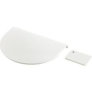 ��SANWA ���j�^�A�[���⋭�v���[�g�k�i��:CRLAPLT1W�l�y6594261:0�z[�����ʓr���ς�][�f�O���][�X�����s��]