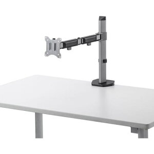 ��SANWA �����t�����j�^�[�A�[���k�i��:CRLA2001�l�y6594269:0�z[�@�l�E���Ə�����][������][�X�����s��]
