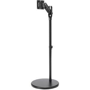 SANWA LX^[tj^[X^h(ubN)ki:CRLAST37BKly6594279:0z[@lEƏ][][Xs]