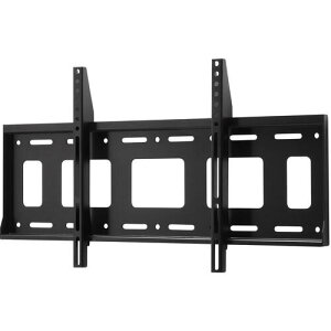 SANWA ǖʌŒ莮fBXvC(86^܂őΉ)ki:CRPLKG19BKly6594283:0z[@lEƏ][][Xs]