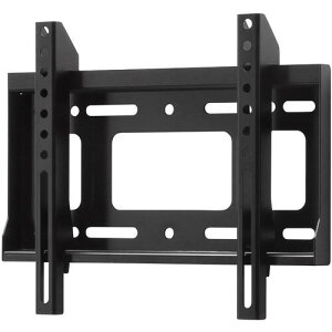 SANWA ǖʌŒ莮fBXvC(43^܂őΉ)ki:CRPLKG17BKly6594284:0z[@lEƏ][][Xs]