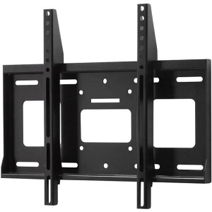 SANWA ǖʌŒ莮fBXvC(65^܂őΉ)ki:CRPLKG18BKly6594285:0z[@lEƏ][][Xs]