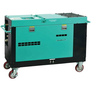 X[p[H fB[[GW@ SEL-1450SSN4 h^Cv fki:SEL1450SSN4ly6594311:0z[ʓrς][@lEƏ][][Xs]