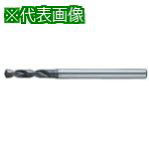 ���O�HK VAPDSSUS �o�C�I���b�g�����x�X�e�����X���H�p �n�C�X�h���� �V���[�g 2.21mm�k�i��:VAPDSSUSD0221�l�y6595405:0�z[�X�����s��]
