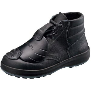 V SC ҏ bvt SF22D-1 24.0cmki:SF22D1240ly6595624:0z[ʓrς][fO][Xs]