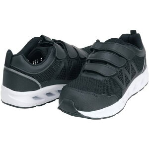 JWCN ƌC 4206 GILIOZ[teBV[Y ubN 24.5ki:42069124.5ly6595666:0z[ʓrς][fO][Xs]