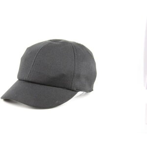 MK ی상Kl XqɊ|یOXpwbgCi[ki:1PC07000ly6595814:0z[Xs]