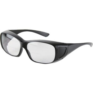 MK ی상Kl یOX(I[o[OX^Cv)g勾t1.6{ki:1PC08002ly6595817:0z[Xs]