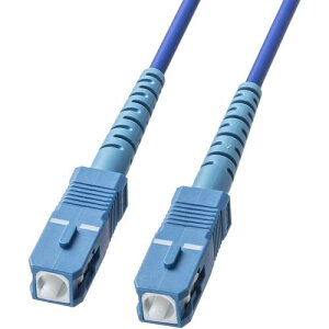��SANWA �A�[�}�[�h1�c���t�@�C�o�P�[�u��(�V���O�����[�h�ASC-SC�A3m)�k�i��:HKBAM1SCSC103�l�y6595851:0�z[�����ʓr���ς�][�f�O���][�X�����s��]