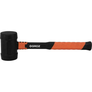 GROZ Sn}[(OXt@Co[)#1ki:MLTR16BFGly6596788:0z[Xs]