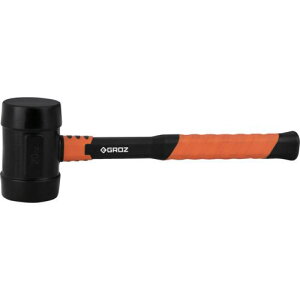 GROZ Sn}[(OXt@Co[)#1 1/4ki:MLTR20BFGly6596790:0z[Xs]