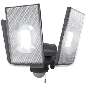 musashi 12.5W×3XCh^ LEDZT[Cgki:LEDAC3050ly6596802:0z[Xs]