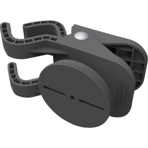 musashi ZT[Cgp Nbvx[Xki:SP15ly6596808:0z[Xs]