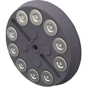 musashi ZT[Cgp ̓}Olbgx[Xki:SP10ly6596816:0z[Xs]