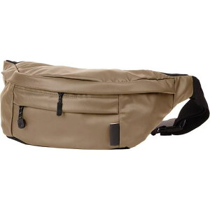 JWCN 9144 R[eBOEGXgobO x[Wki:914404ly6597172:0z[ʓrς][fO][Xs]