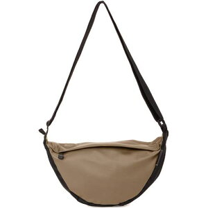 JWCN 9145 R[eBOA[`V_[obO x[Wki:914504ly6597174:0z[ʓrς][fO][Xs]