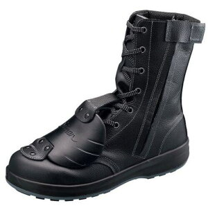 V SC ҏ `bNt bvt SF33CtD-1 25.0cmki:SF33CD1250ly6597176:0z[ʓrς][fO][Xs]