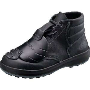 V SC ҏ bvt SF22D-1 26.5cmki:SF22D1265ly6597188:0z[Xs]